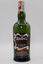 Load image into Gallery viewer, Ardbeg Heavy Vapours
