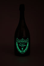 Load image into Gallery viewer, 2010 Dom Perignon Luminous
