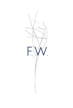 Logo Fine wines