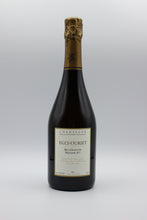 Load image into Gallery viewer, 2011 Egly-Ouriet Grand Cru Brut Millesime
