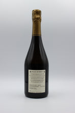 Load image into Gallery viewer, 2011 Egly-Ouriet Grand Cru Brut Millesime
